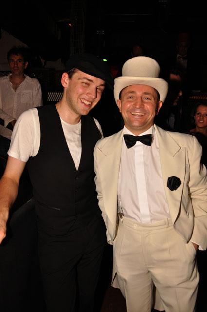 min 2012 09 07 moulin rouge 167